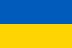 علم دولة أوكرانيا